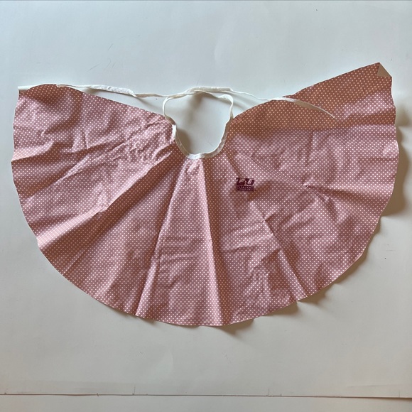 AMERICAN GIRL HOW TO MAKE AMERICAN CURLS SET-RETIRED-PLEASANT COMPANY - Picture 7 of 8